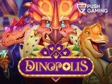 Anadolu casino - jackpot online89